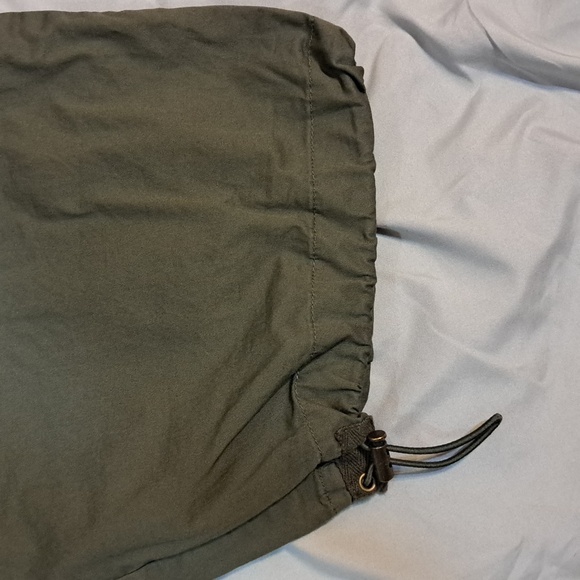 💥2/$10💥Capris Tradition brand size 18 - Picture 2 of 5